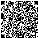 QR code with Big Foot Recycling Center contacts