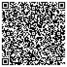 QR code with Plumbing & Heating-Willmar Inc contacts