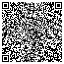 QR code with Barragan Guadalupe contacts