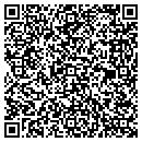 QR code with Side Step Ranch Inc contacts