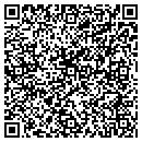 QR code with Osorios Carpet contacts