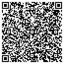 QR code with Barr Heather E contacts