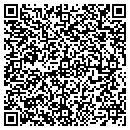 QR code with Barr Heather E contacts