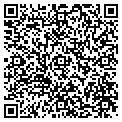 QR code with Fields Transport contacts