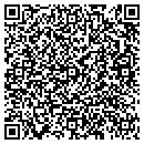 QR code with Office Depot contacts
