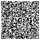 QR code with Bastida Ryan contacts