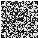 QR code with Teeter Roofing Tim contacts