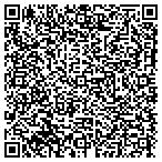 QR code with Office Depot Business Service Div contacts