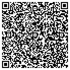 QR code with Firebird Bulk Carriers Inc contacts