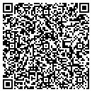 QR code with Kml Interiors contacts