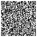 QR code with Silas Farms contacts