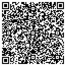QR code with Planet Floor & Carpet contacts