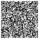 QR code with Jda Detailing contacts