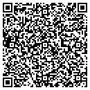 QR code with Baster Racing contacts