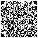 QR code with Forgan Plumbing contacts