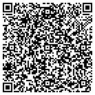 QR code with Priority Air Mechanical contacts