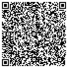 QR code with Powers Carpet Construction contacts