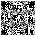 QR code with Premier Custom Carpet & Rug contacts