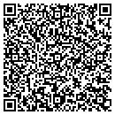QR code with One Stop Products contacts
