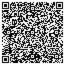 QR code with Sizelovemichael contacts