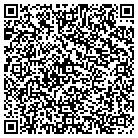 QR code with Birds of Prey Motorsports contacts