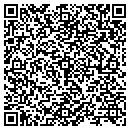 QR code with Alimi Nicole L contacts