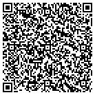 QR code with Vince Graye Slate & Tile Rfng contacts