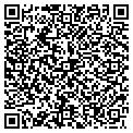 QR code with Agencia Hipica 333 contacts