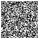 QR code with Patriots Pride Corp contacts