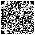QR code with Larson Interiors contacts