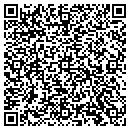 QR code with Jim Nicholas Mesa contacts