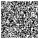 QR code with Alvarado Juan A contacts