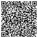 QR code with Sky Ranch (18fd) contacts