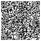 QR code with Proforma Capitol Graphics contacts