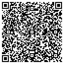 QR code with Andrews Kathleen contacts