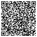 QR code with J & J Auto Detail contacts