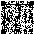 QR code with Aids Assistance Program contacts