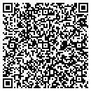 QR code with Andrews Air Corp contacts