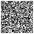 QR code with Sleepy Cat Ranch contacts