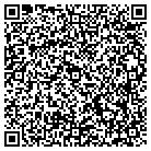 QR code with Aikido-Sunset Cliffs Aikido contacts