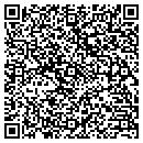 QR code with Sleepy K Ranch contacts