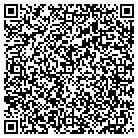 QR code with Billingsley Thoroughbreds contacts