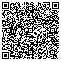 QR code with Smith Joshua Padl contacts