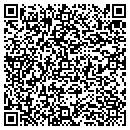 QR code with Lifestyle Design And Interiors contacts