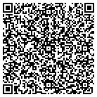 QR code with Alternative Action Programs contacts