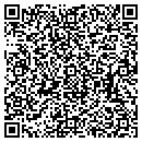 QR code with Rasa Floors contacts