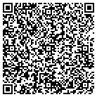 QR code with Breaking Hunter & Training contacts