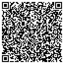 QR code with Aquino Cleopatra C contacts