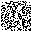 QR code with Linda Brown's Design For-Home contacts