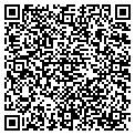 QR code with Smoak Ranch contacts
